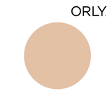 Orly Breathable Nail Lacquer Color Manuka Me Crazy 18ml