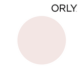 Orly Breathable Nail Lacquer Color Pamper Me 18ml