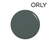 Orly Nail Lacquer Color Sagebrush 18ml
