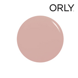 Orly Nail Lacquer Color Roam with Me 18ml