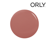 Orly Gel Fx Color Dreamweaver 9ml