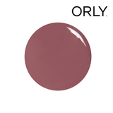 Orly Breathable Nail Lacquer Color Shift Happens 18ml