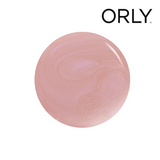 Orly Nail Lacquer Color Ethereal Plane 18ml