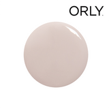 Orly Breathable Nail Lacquer Color Moon Rise 18ml