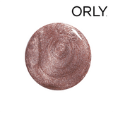 Orly Breathable Nail Lacquer Color Fairy Godmother 18ml