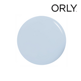 Orly Breathable Nail Lacquer Color Marine Layer 18ml