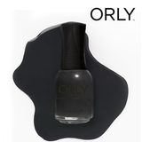 Orly Nail Lacquer Color Into the Deep 18ml