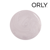 Orly Gel Fx Color Free Fall 9ml