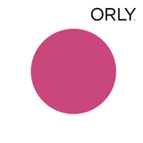 Orly Nail Lacquer Color Frolic 18ml