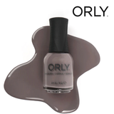 Orly Nail Lacquer Color Mansion Lane 18ml