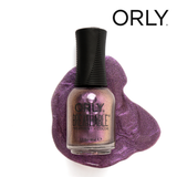 Orly Breathable Nail Lacquer Color You're A Gem 18ml