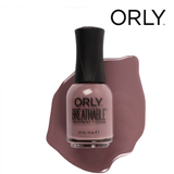 Orly Breathable Nail Lacquer Color Shift Happens 18ml
