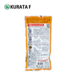 Kurata Foods Setouchi Hiroshima Ramen Dried Noodles- 2 servings