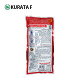 Kurata Foods Setouchi Onomichi Ramen Dried Noodles- 2 servings