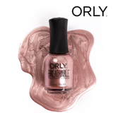 Orly Breathable Nail Lacquer Color Soul Sister 18ml