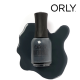 Orly Breathable Nail Lacquer Color Dive Deep 18ml
