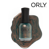 Orly Nail Lacquer Color Metamorphosis 18ml