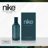 Nike EDT Nightmode Perfume 100ml