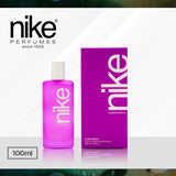 Nike EDT Ultra Purple Perfume 100ml