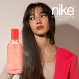 Nike EDT Coral Crush Perfume 100ml