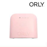 Orly Gel Fx LED 900 FX Pro Lamp - Teal & Pink