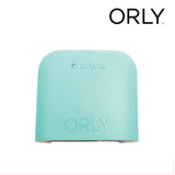 Orly Gel Fx LED 900 FX Pro Lamp - Teal & Pink