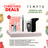 Temptu Air - Starter Kit