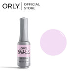 Orly Gel Fx Nail Color Ube Cloud 9ml