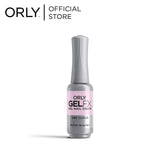 Orly Gel Fx Nail Color Ube Cloud 9ml