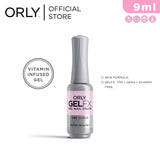 Orly Gel Fx Nail Color Ube Cloud 9ml