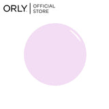Orly Nail Lacquer Color Ube Cloud 18ml