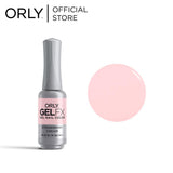 Orly Gel Fx Nail Color Strawberry Cream 9ml