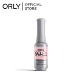 Orly Gel Fx Nail Color Strawberry Cream 9ml