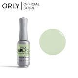 Orly Gel Fx Nail Color Matcha Foam 9ml