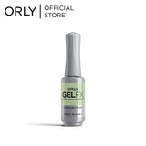 Orly Gel Fx Nail Color Matcha Foam 9ml