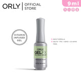 Orly Gel Fx Nail Color Matcha Foam 9ml