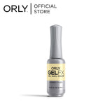 Orly Gel Fx Nail Color Honey Yuzu 9ml