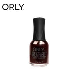 Orly Breathable Nail Lacquer Color After Hours 18ml
