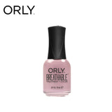 Orly Breathable Nail Lacquer Color The Snuggle is Real 18ml
