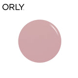 Orly Breathable Nail Lacquer Color The Snuggle is Real 18ml