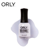 Orly Breathable Nail Lacquer Color Patience and Peace 18ml