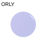 Orly Breathable Nail Lacquer Color Patience and Peace 18ml