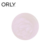 Orly Breathable Nail Lacquer Color Crystal Healing 18ml