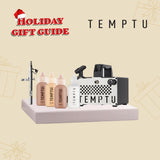 Holiday Bundle Temptu S-One Pro Kit