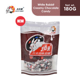 White Rabbit Assorted Bundle - Big Pack