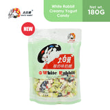 White Rabbit Assorted Bundle - Big Pack