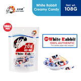 White Rabbit Creamy Candy - 100% Original 108g