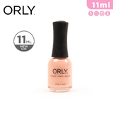 Orly Nail Lacquer Color Danse with Me 11ml