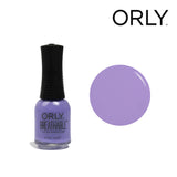 Orly Breathable Nail Lacquer Color Don't Sweet It 11ml