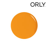 Orly Breathable Nail Lacquer Color Caught Off Guard 11ml